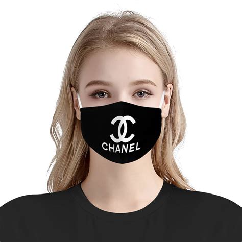 coco chanel face masks for sale|ulta chanel mask.